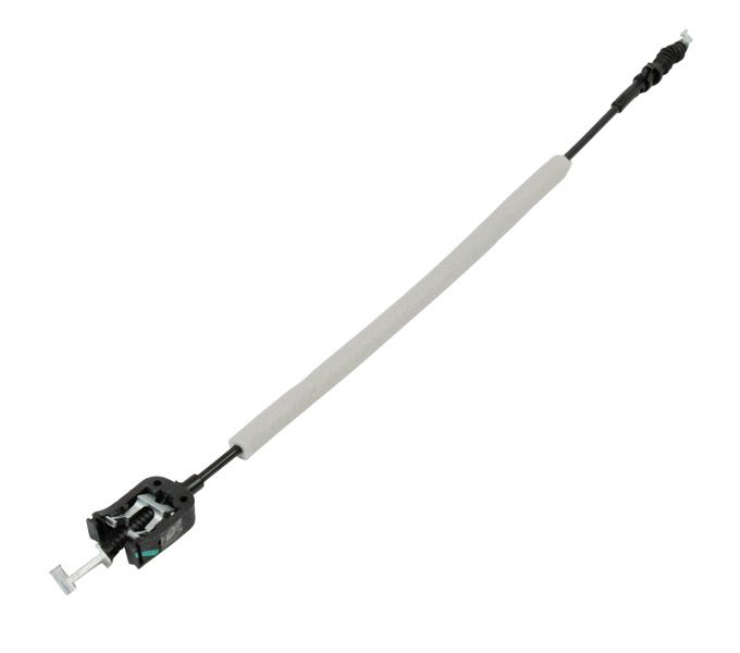 kabelis, durų atlaisvinimas-1