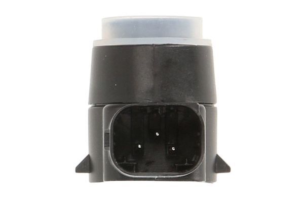 Sensor, park distance control-1