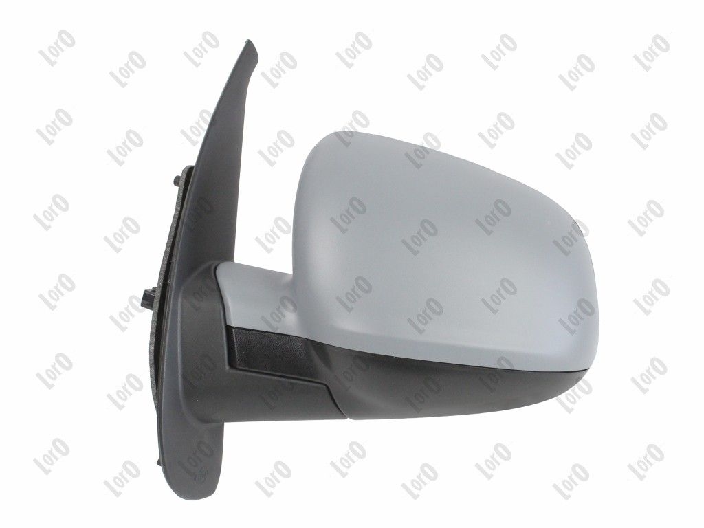 ABAKUS 3167M09 Exterior mirror