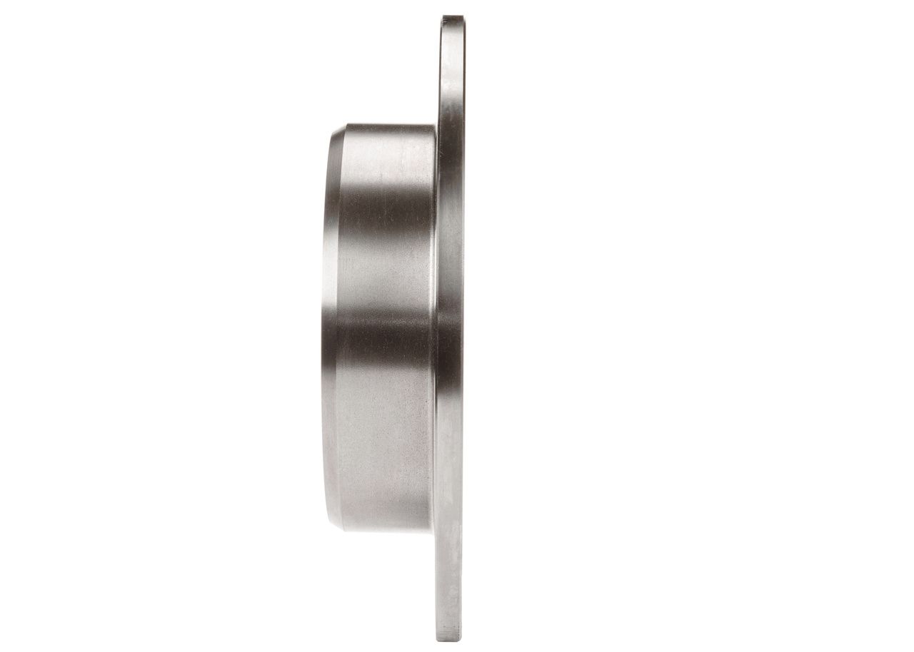Brake Disc-1
