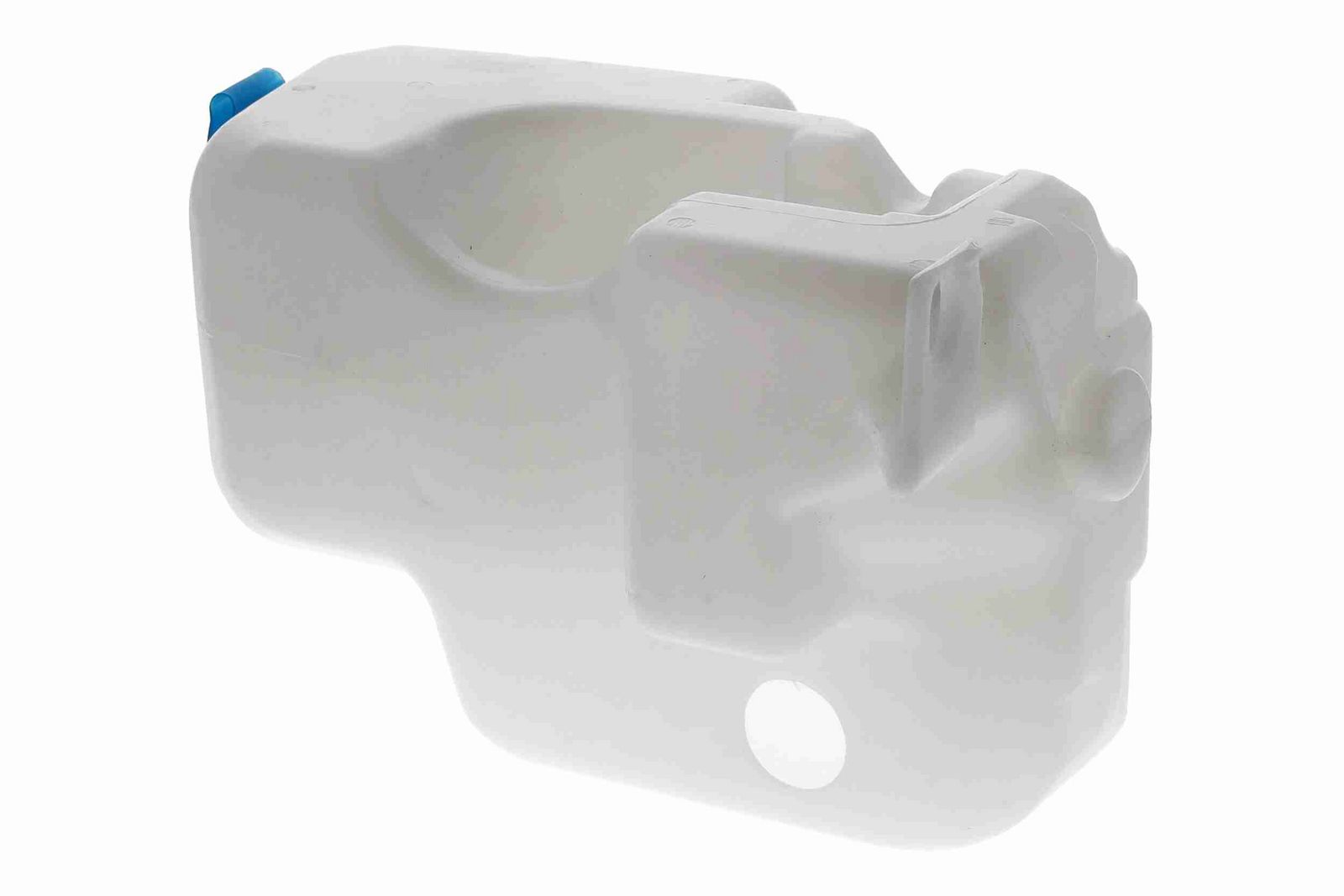 Washer Fluid Reservoir, window cleaning-3