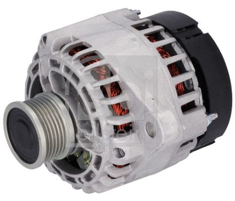 FEBI BILSTEIN 193302 Alternator