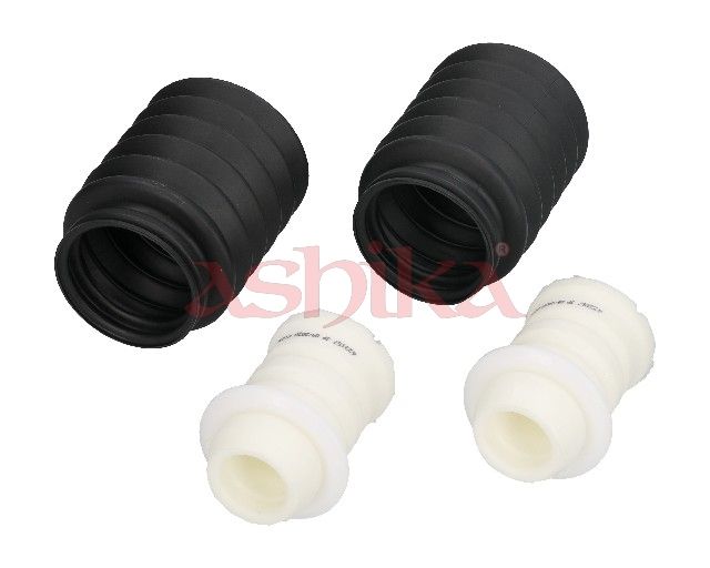 Dust Protection Kit, shock absorber
