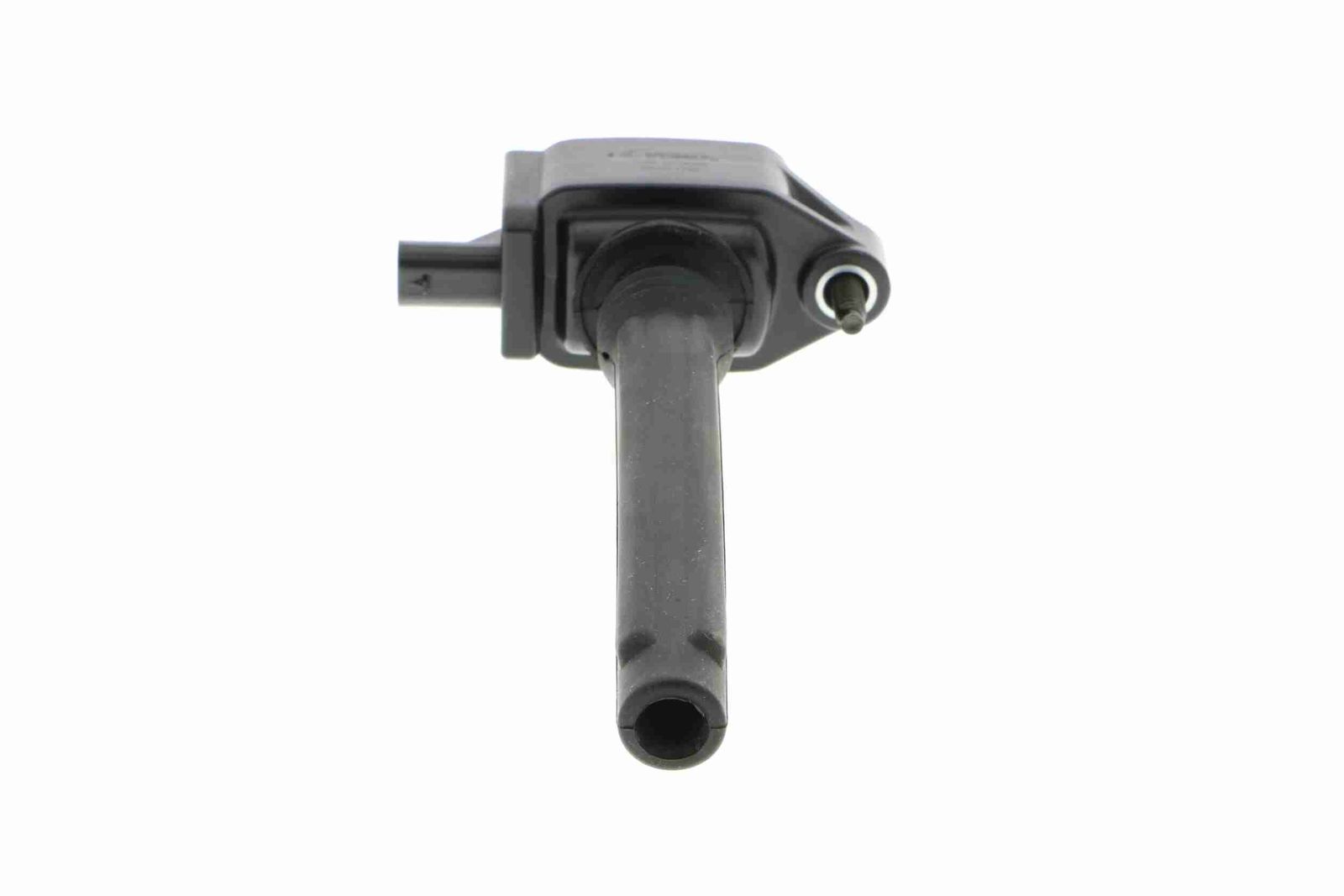 Ignition Coil-4