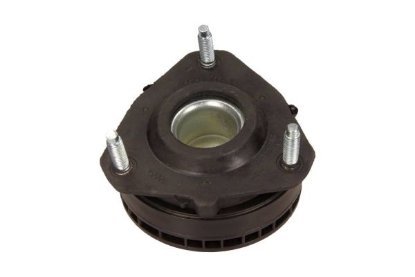 Suspension Strut Support Mount-1