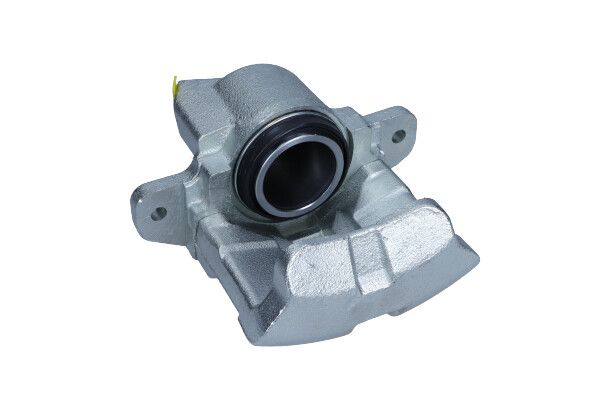 MAXGEAR 82-0565 Brake caliper