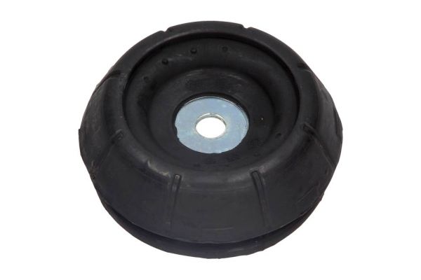 Suspension Strut Support Mount-1