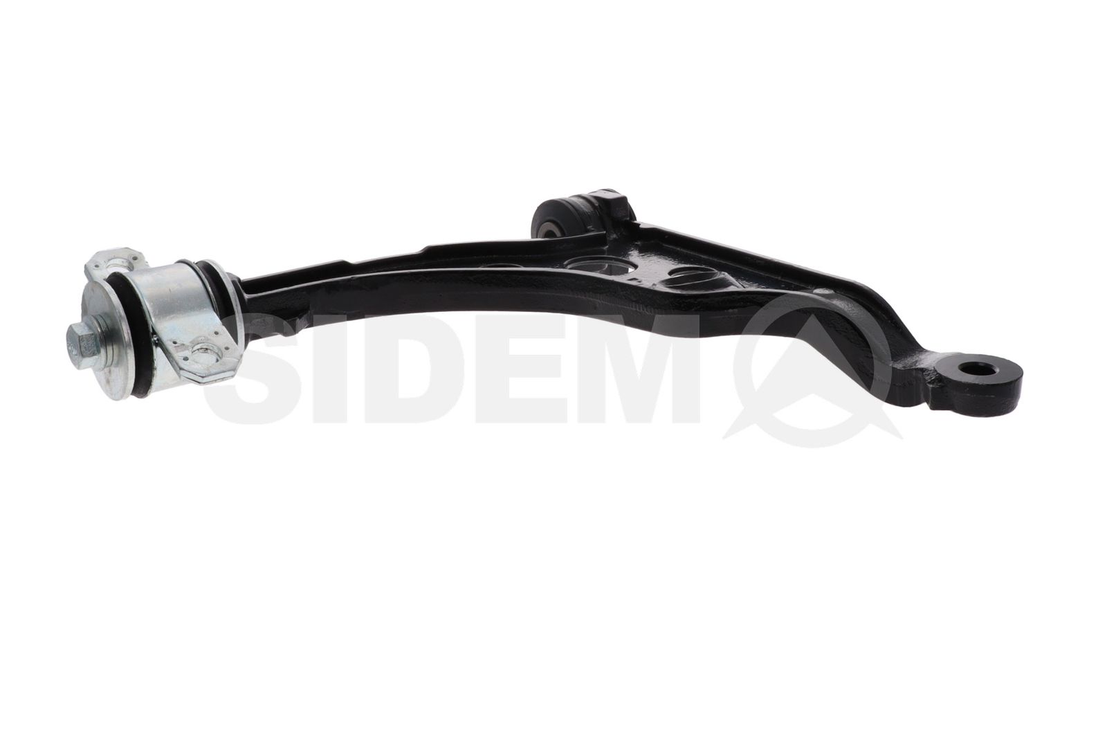 Control/Trailing Arm, wheel suspension-2