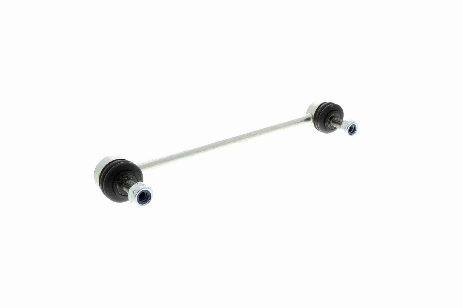 Rod/Strut, wheel suspension-main