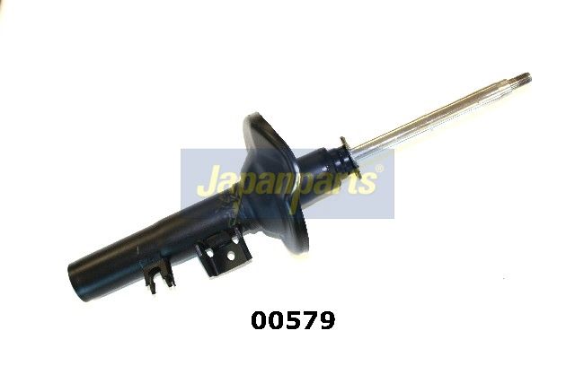 JAPANPARTS MM-00579 Shock absorber
