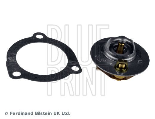 BLUE PRINT ADM59203 Thermostat, coolant