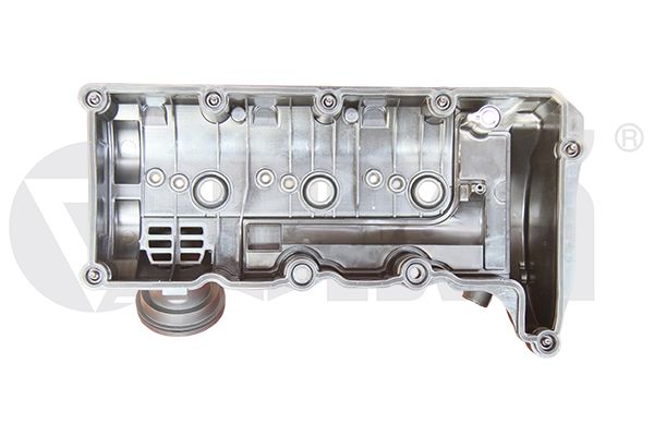 Cylinder Head Cover-1