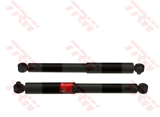 TRW JGT1350T Shock absorber