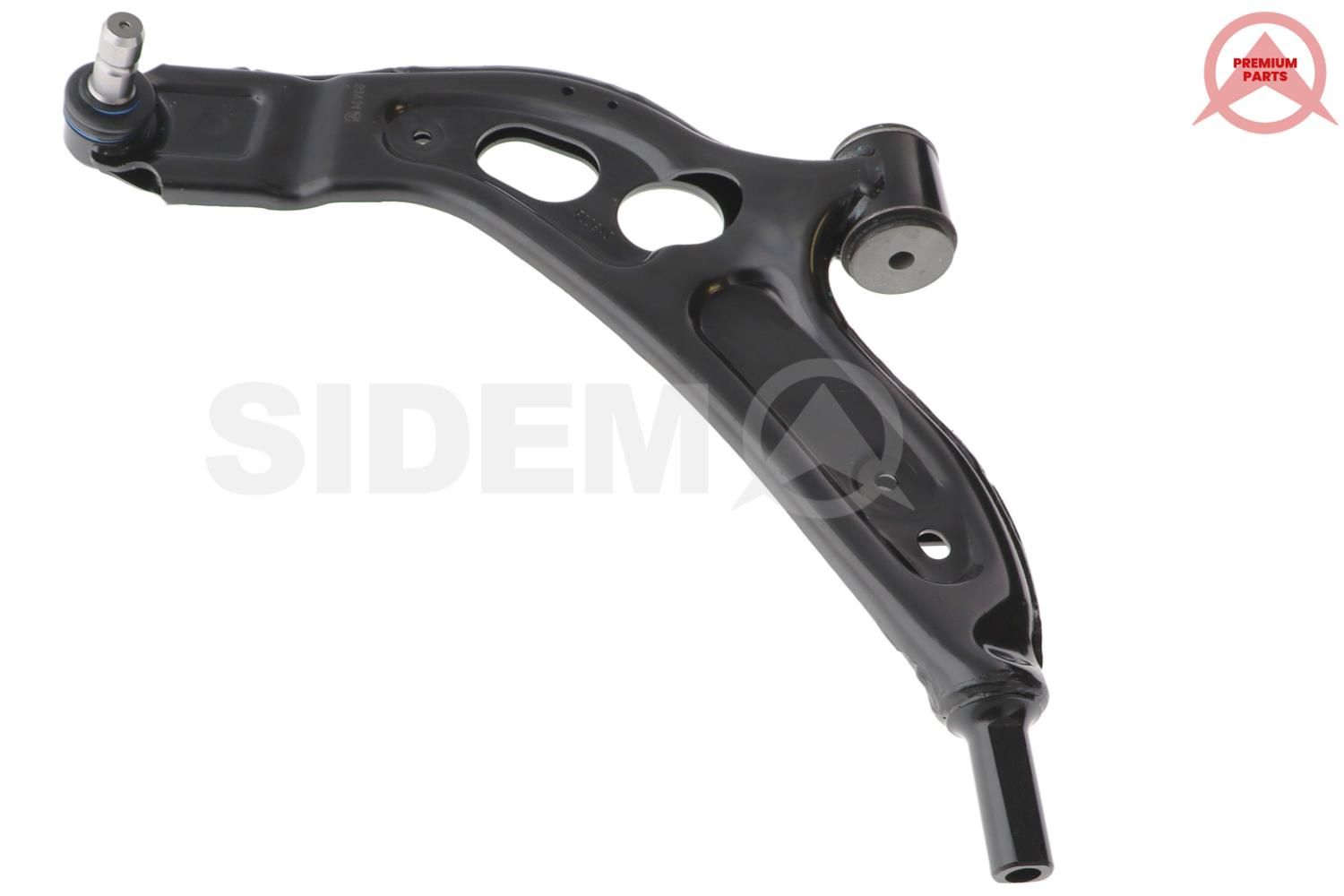 SIDEM 21750 Control/trailing arm, wheel suspension