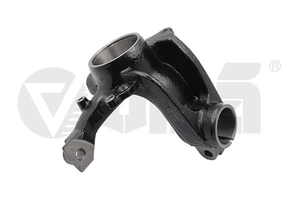 VIKA 44070090601 Steering knuckle, wheel suspension