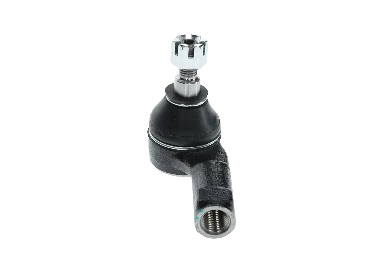 Tie Rod End-4