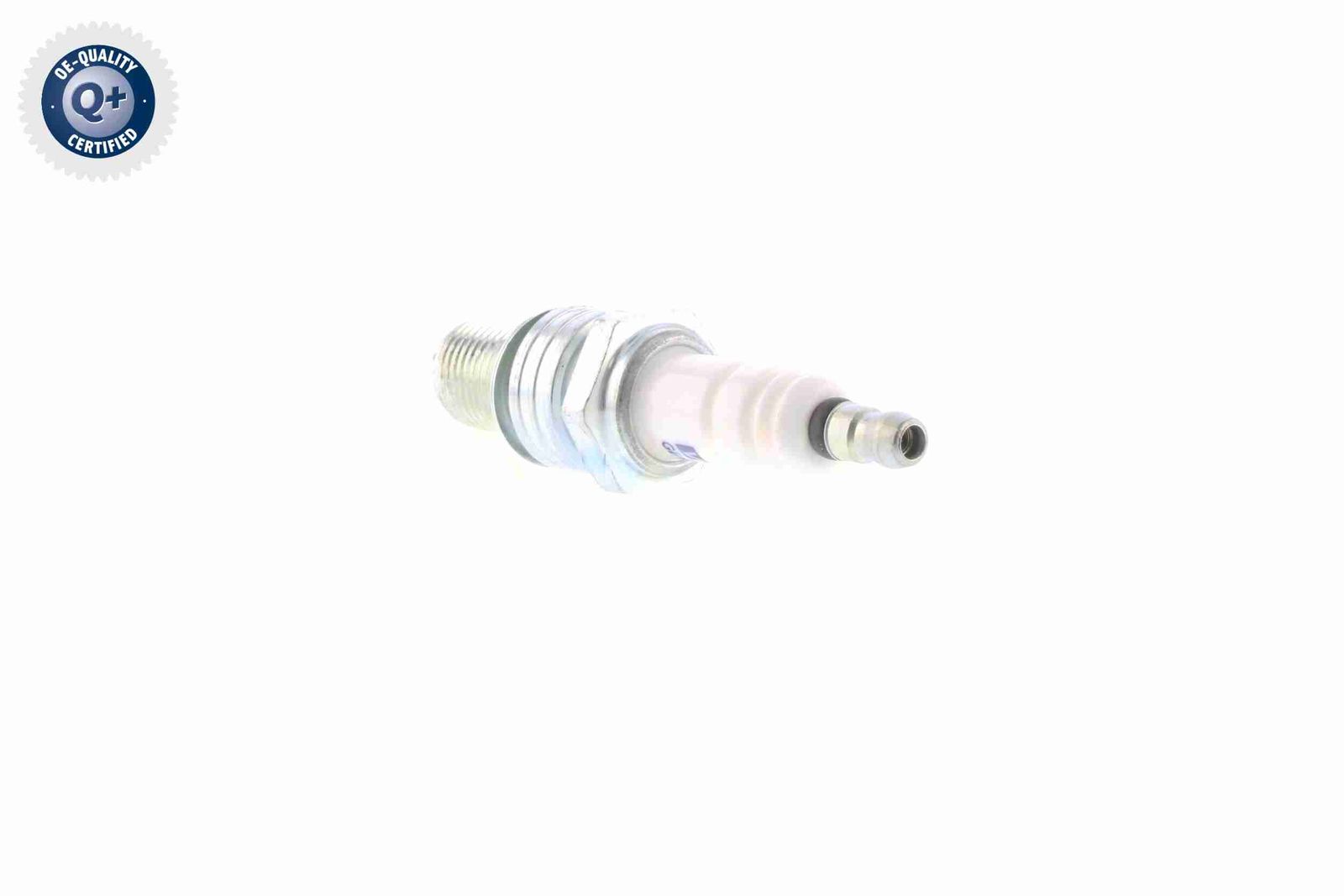 Spark Plug-2