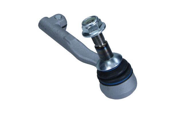 QUARO QS0010/HQ Tie rod end
