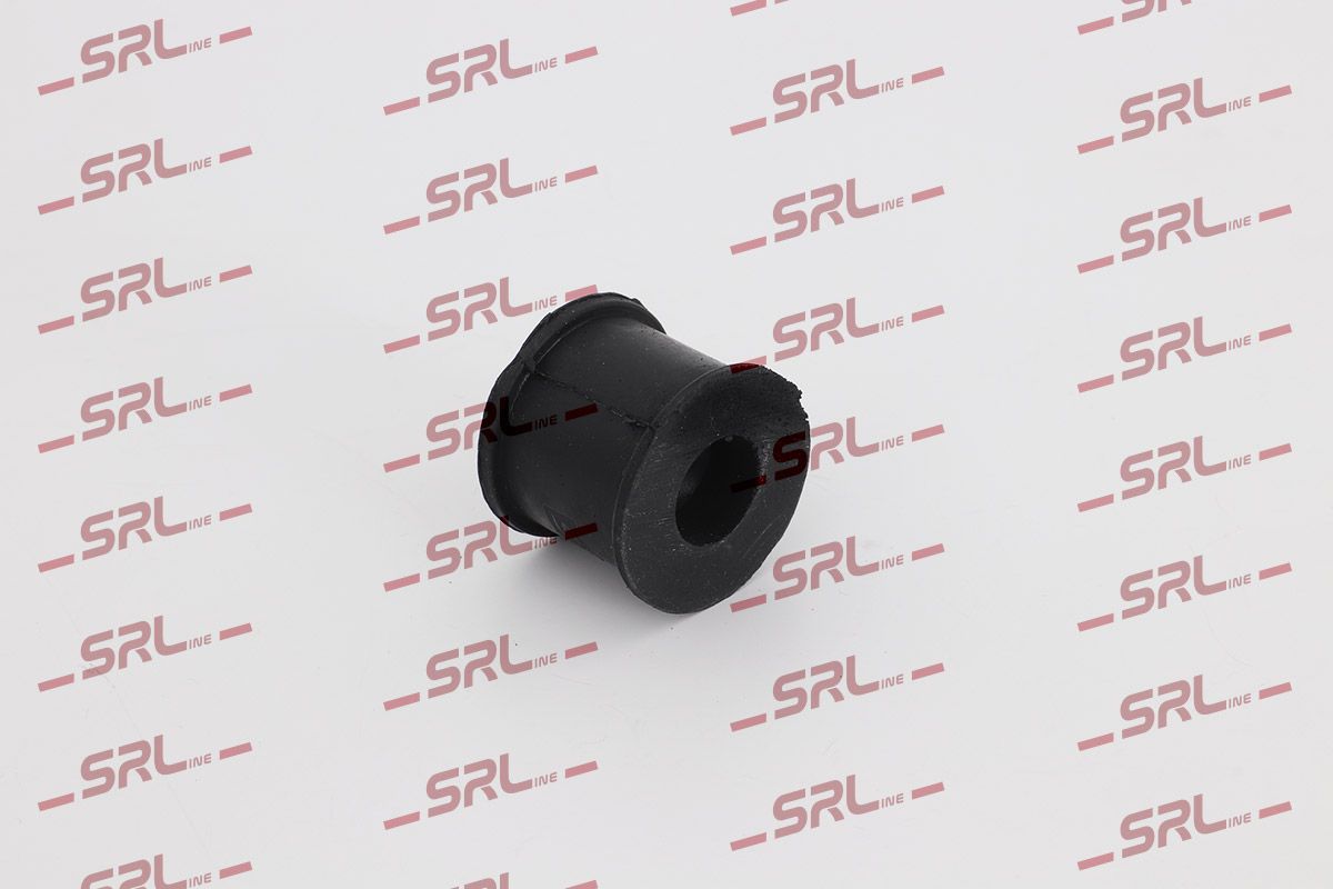 SRLINE S2650053 Bushing, stabiliser coupling rod