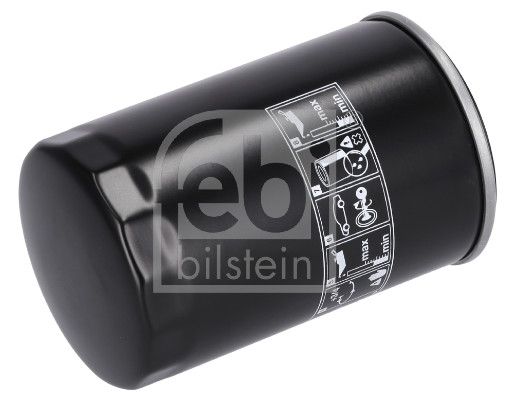 Oil Filter-1