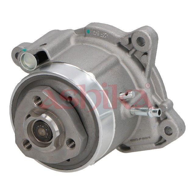 ASHIKA 35-00-0918 Water pump, engine cooling