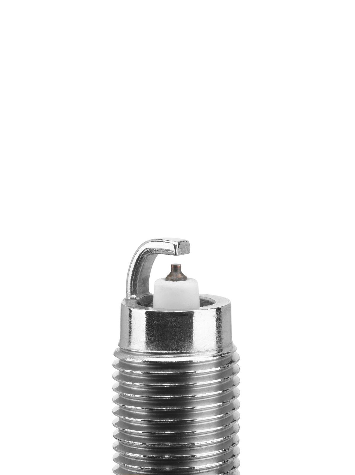 Spark Plug-2