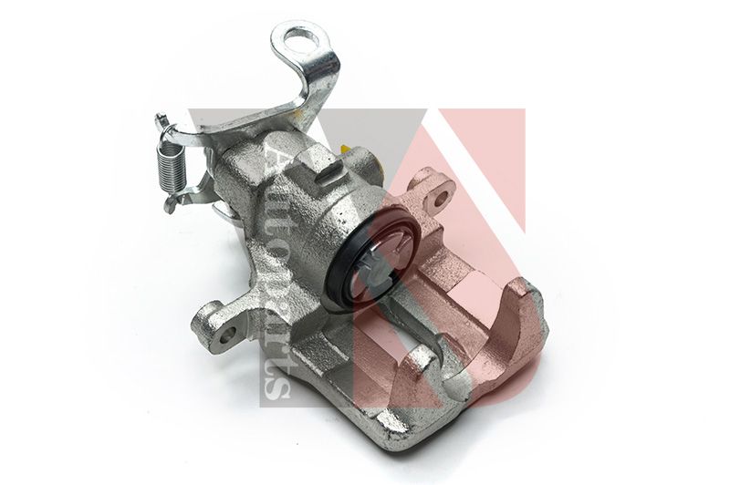 YSPARTS YS-BC0151 Brake caliper