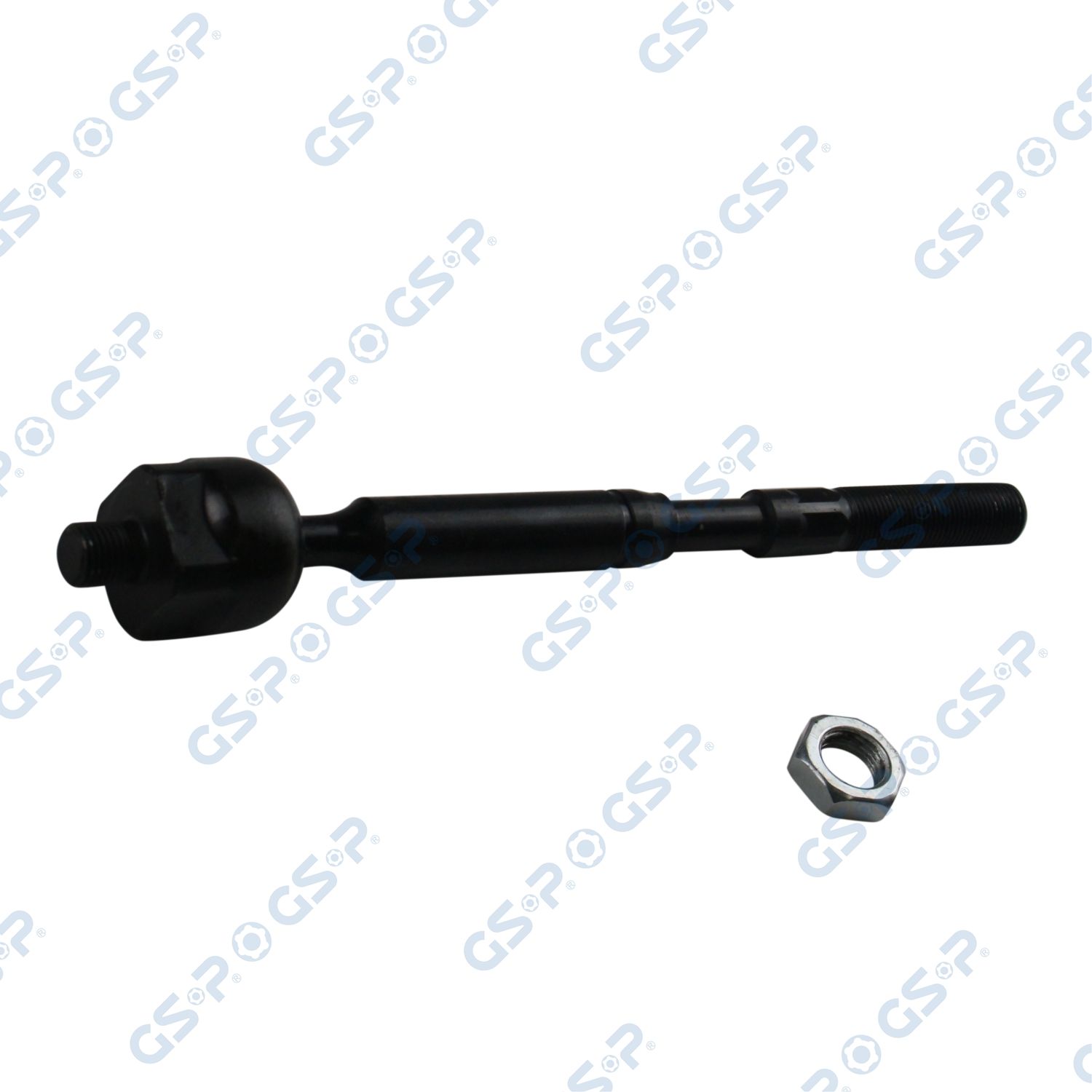 GSP S030914 Inner tie rod