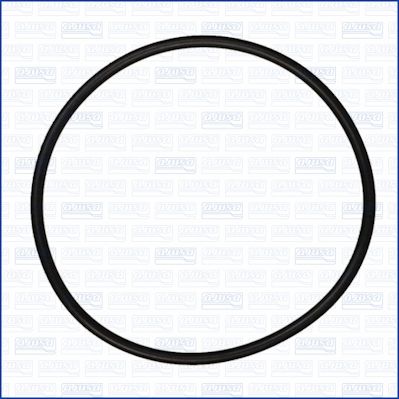 Gasket, intake manifold-1