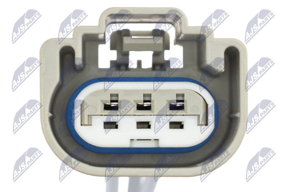 Repair Kit, cable set-3