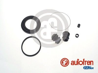 AUTOFREN SEINSA D4181 Repair kit, brake caliper