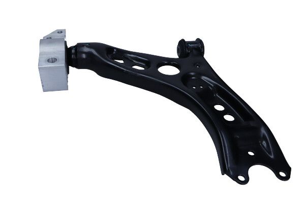 MAXGEAR 72-5223 Control/trailing arm, wheel suspension