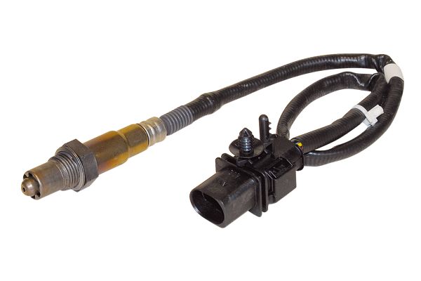 Oxygen Sensor-1