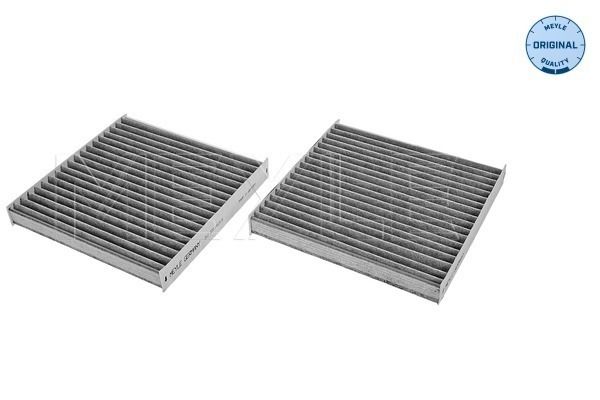 filtras, salono oras