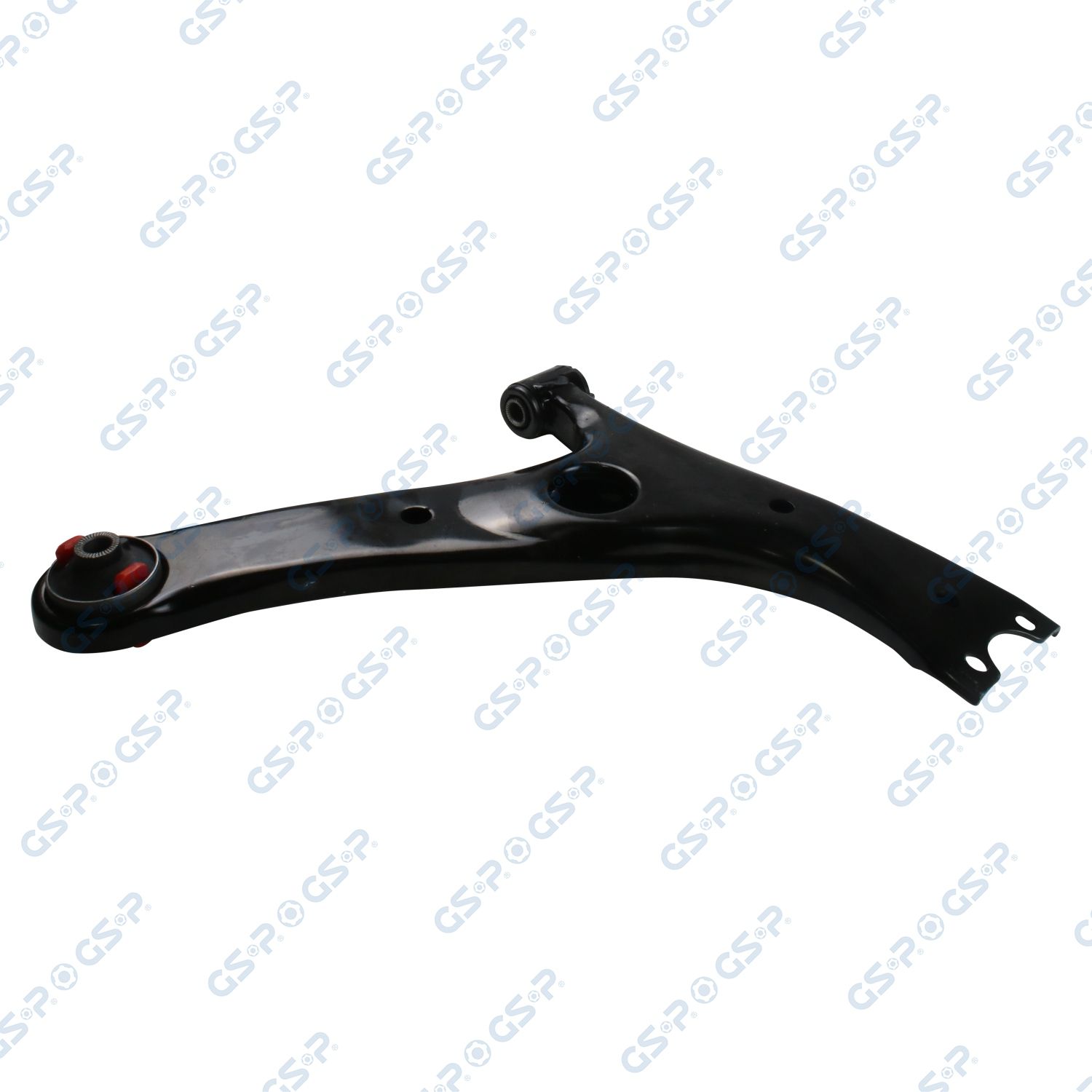 GSP S060916 Control/trailing arm, wheel suspension