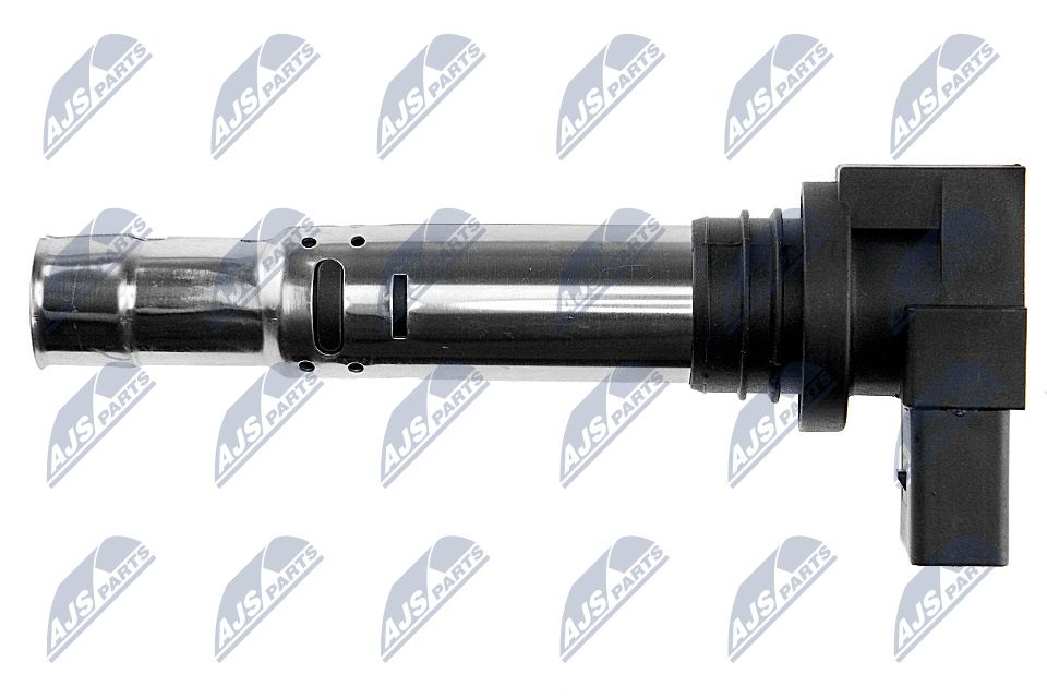 Ignition Coil-2