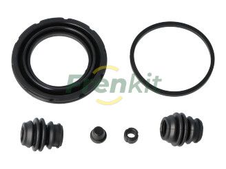 Repair Kit, brake caliper-main