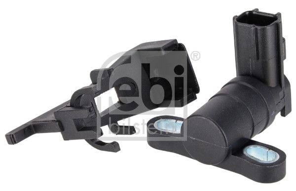 jutiklis, alkūninio veleno impulsas