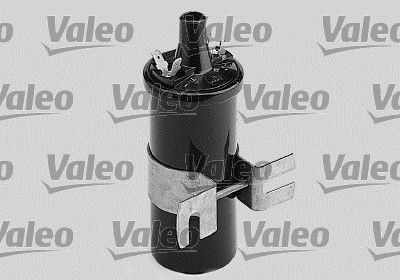 VALEO 245025 Ignition coil