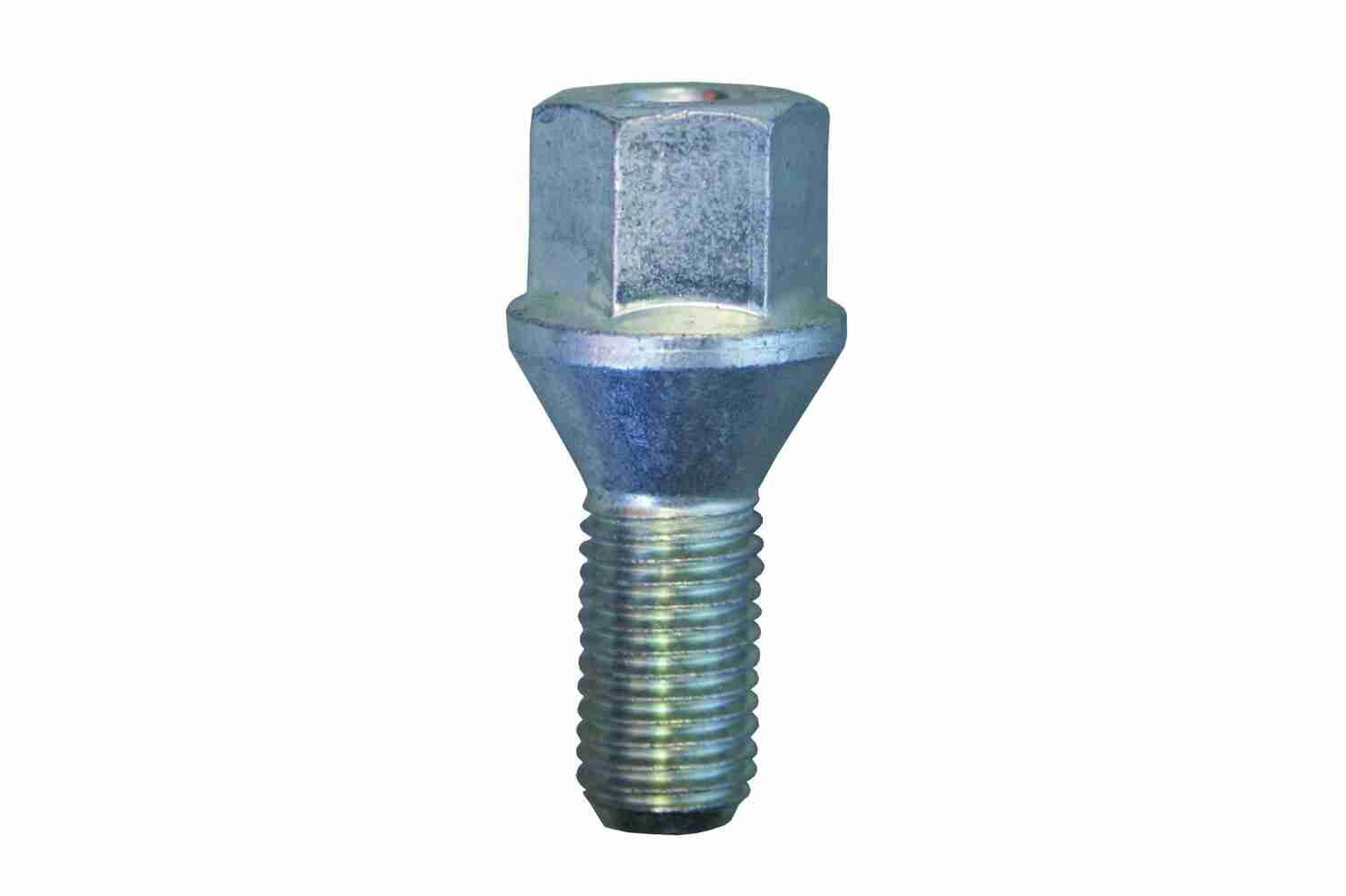 VAICO V40-9706 Wheel bolt