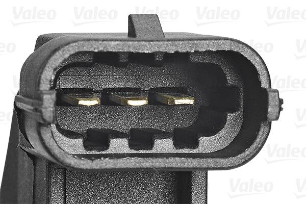 Sensor, camshaft position-2