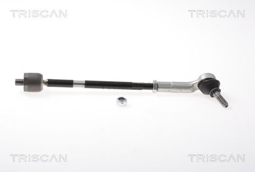 TRISCAN 8500 29389 Tie rod