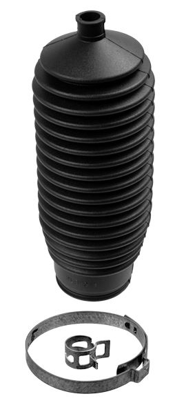 LEMFÖRDER 30206 01 Gofruotoji membrana, vairavimas