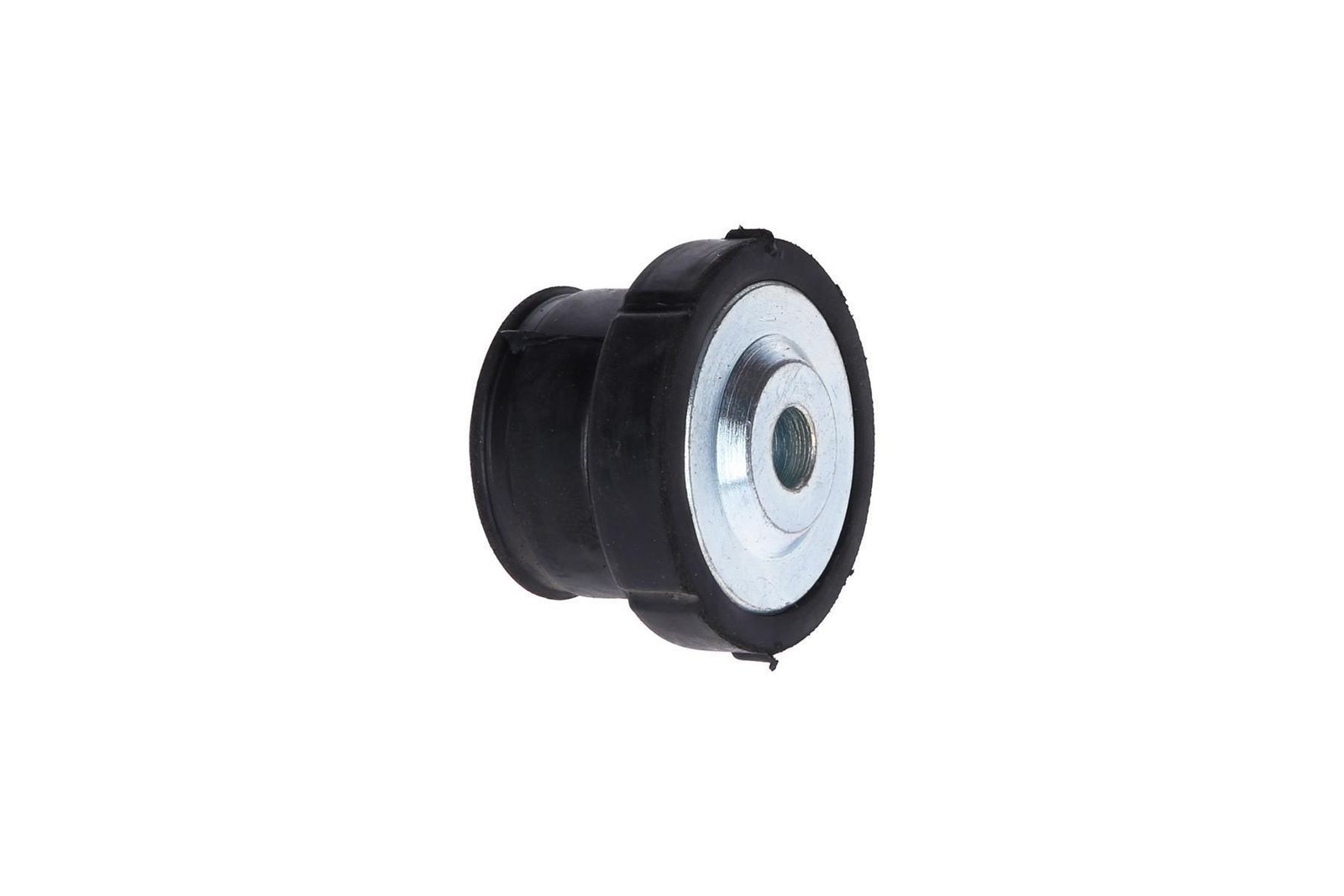 KAMOKA 8800335 Mounting, control/trailing arm