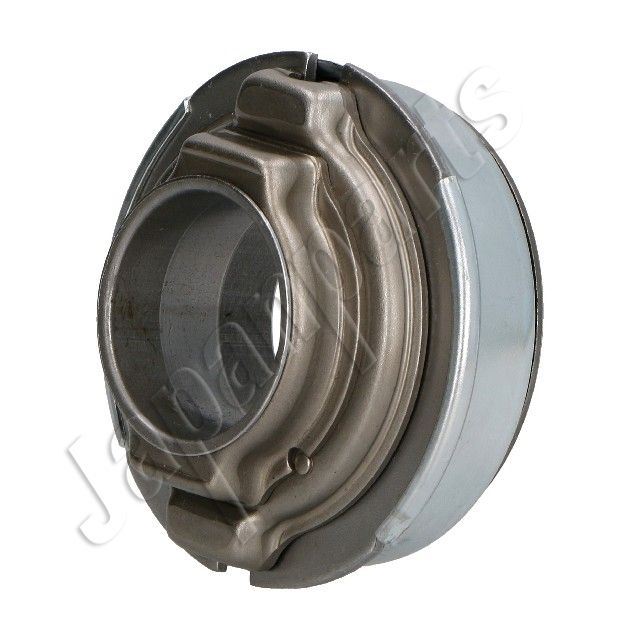 Clutch Release Bearing-1