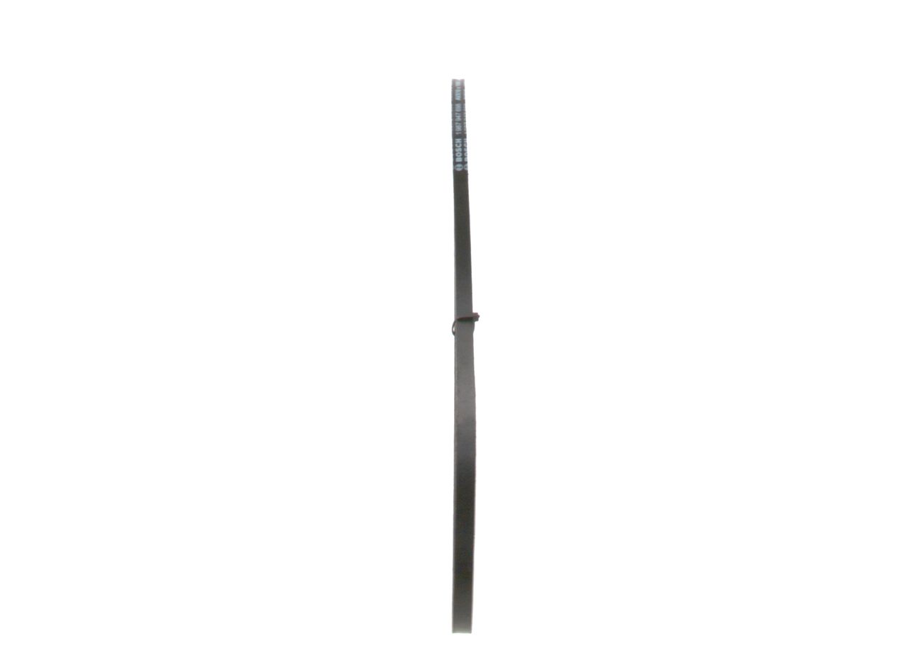V-Belt-3