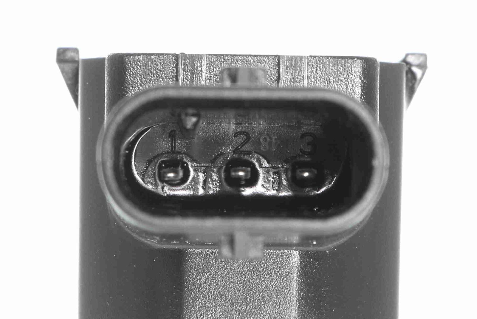 Sensor, park distance control-1