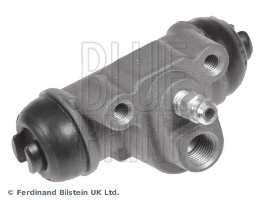 Wheel Brake Cylinder-1