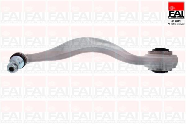 FAI AUTOPARTS SS9938 Control/trailing arm, wheel suspension