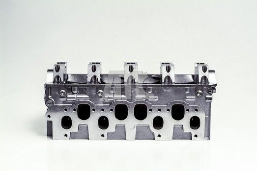 Cylinder Head-8